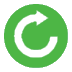 Refresh Captcha